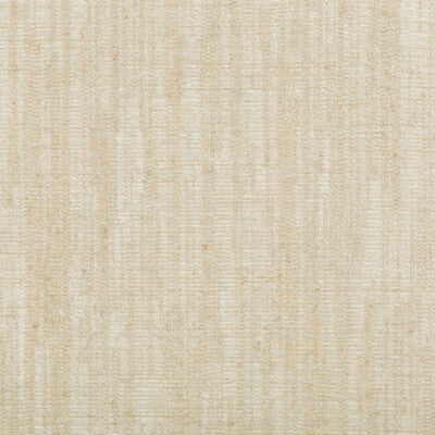 KRAVET COUTURE 35445.1.0 NOW AND ZEN ALABASTER Fabric - Eade's Wallpaper