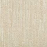 KRAVET COUTURE 35445.1.0 NOW AND ZEN ALABASTER Fabric - Eade's Wallpaper