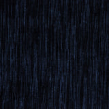 KRAVET COUTURE 35445.50.0 NOW AND ZEN INK Fabric - Eade's Wallpaper