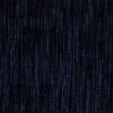 KRAVET COUTURE 35445.50.0 NOW AND ZEN INK Fabric - Eade's Wallpaper