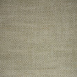 KRAVET COUTURE 35446.1612.0 IZU MELON Fabric - Eade's Wallpaper