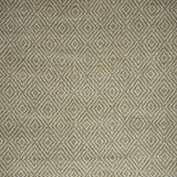 KRAVET COUTURE 35446.1612.0 IZU MELON Fabric - Eade's Wallpaper