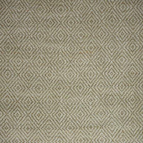KRAVET COUTURE 35446.1612.0 IZU MELON Fabric - Eade's Wallpaper