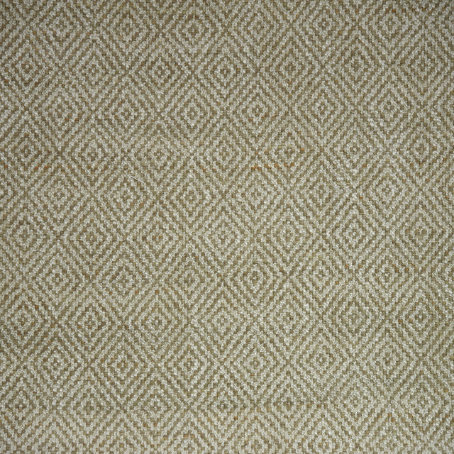 KRAVET COUTURE 35446.1612.0 IZU MELON Fabric - Eade's Wallpaper