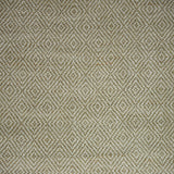 KRAVET COUTURE 35446.1612.0 IZU MELON Fabric - Eade's Wallpaper