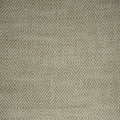 KRAVET COUTURE 35446.1612.0 IZU MELON Fabric - Eade's Wallpaper