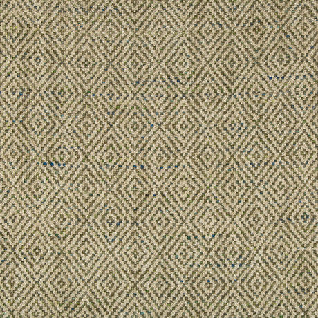 KRAVET COUTURE 35446.316.0 IZU GREEN TEA Fabric - Eade's Wallpaper