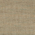 KRAVET COUTURE 35446.616.0 IZU MULTI Fabric - Eade's Wallpaper