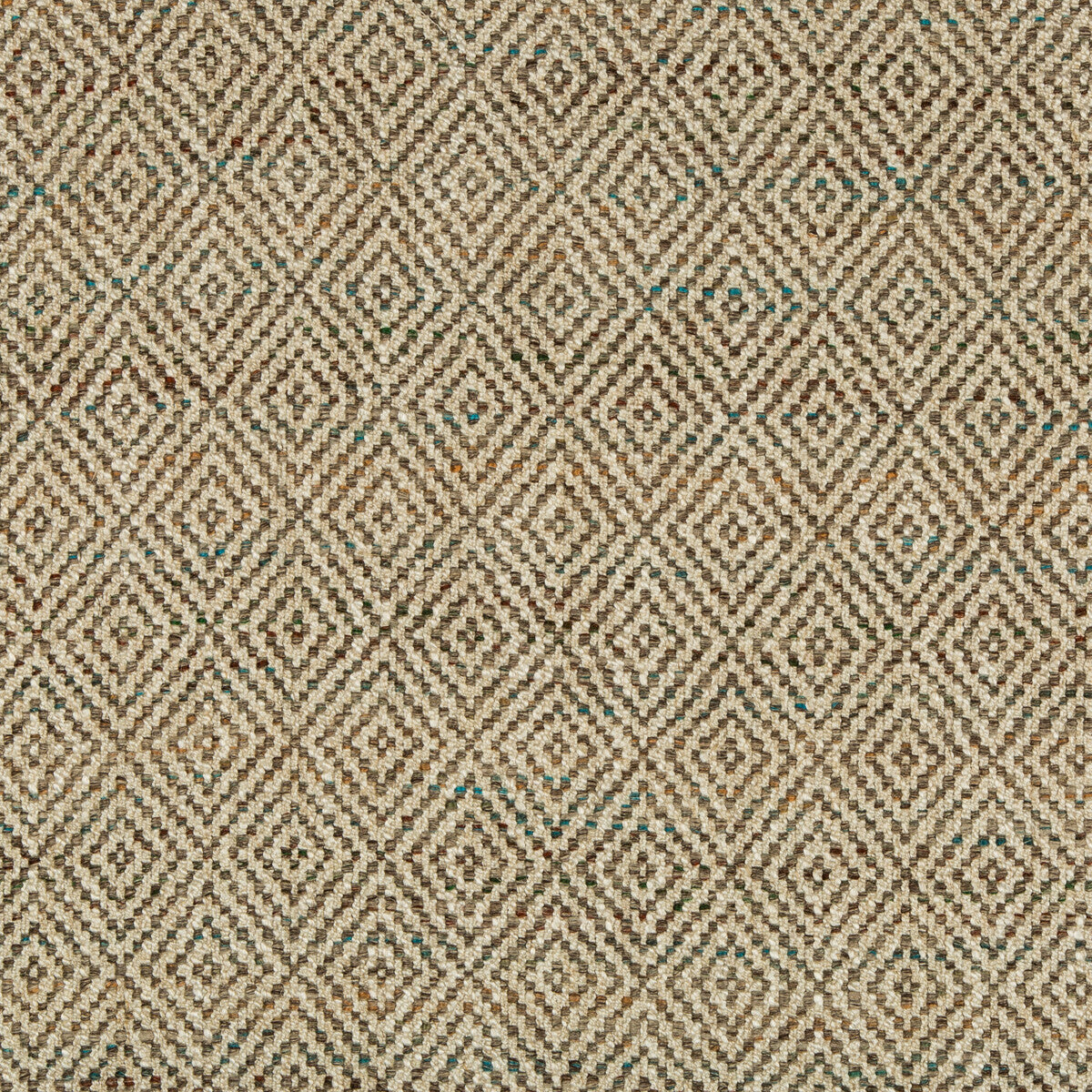 KRAVET COUTURE 35446.616.0 IZU MULTI Fabric - Eade's Wallpaper