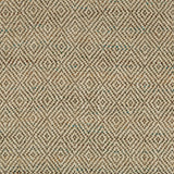 KRAVET COUTURE 35446.616.0 IZU MULTI Fabric - Eade's Wallpaper
