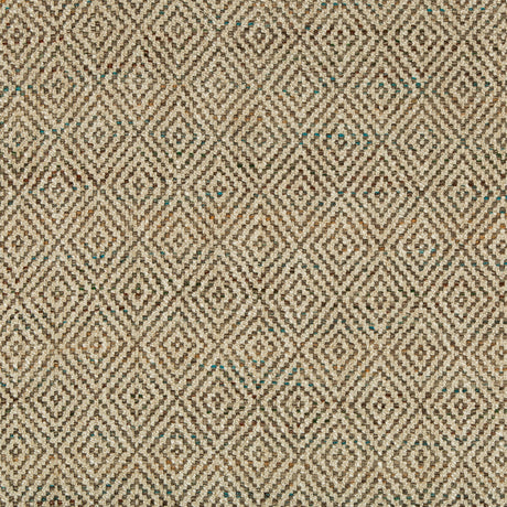 KRAVET COUTURE 35446.616.0 IZU MULTI Fabric - Eade's Wallpaper