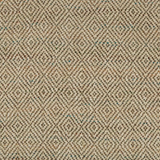 KRAVET COUTURE 35446.616.0 IZU MULTI Fabric - Eade's Wallpaper