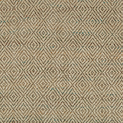 KRAVET COUTURE 35446.616.0 IZU MULTI Fabric - Eade's Wallpaper