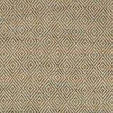 KRAVET COUTURE 35446.616.0 IZU MULTI Fabric - Eade's Wallpaper