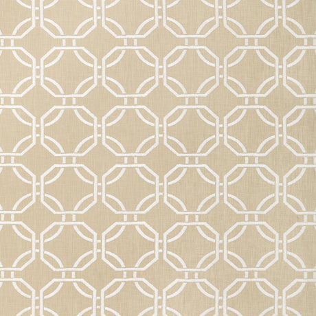 KRAVET BASICS 35448.16.0 KRAVET BASICS 35448-16 Fabric - Eade's Wallpaper