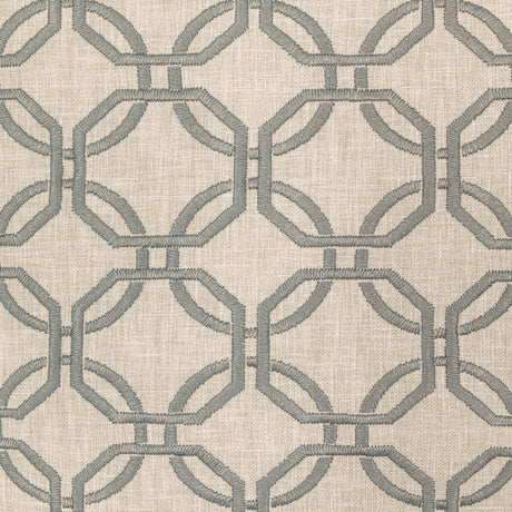 KRAVET BASICS 35448.1611.0 KRAVET BASICS 35448-1611 Fabric - Eade's Wallpaper