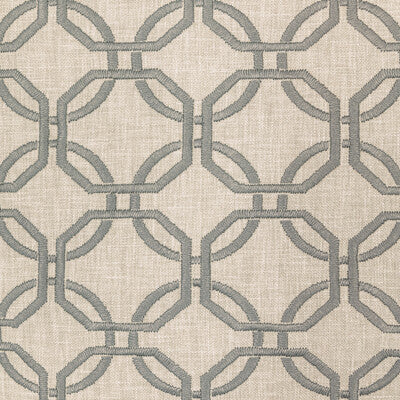 KRAVET BASICS 35448.1611.0 KRAVET BASICS 35448-1611 Fabric - Eade's Wallpaper