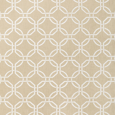 KRAVET BASICS 35448.16.0 KRAVET BASICS 35448-16 Fabric - Eade's Wallpaper