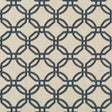 KRAVET BASICS 35448.516.0 KRAVET BASICS 35448-516 Fabric - Eade's Wallpaper