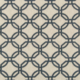 KRAVET BASICS 35448.516.0 KRAVET BASICS 35448-516 Fabric - Eade's Wallpaper