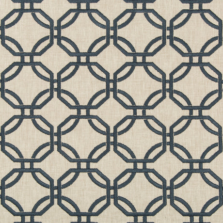 KRAVET BASICS 35448.516.0 KRAVET BASICS 35448-516 Fabric - Eade's Wallpaper