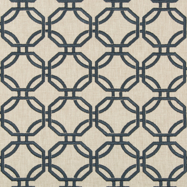 KRAVET BASICS 35448.516.0 KRAVET BASICS 35448-516 Fabric - Eade's Wallpaper
