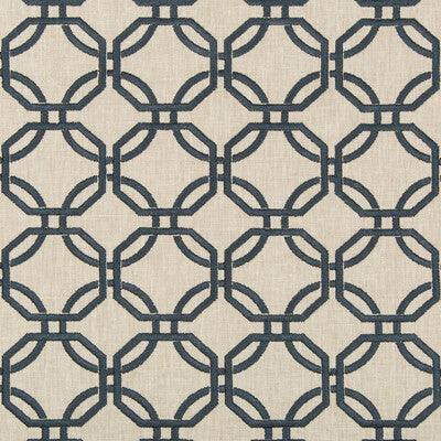 KRAVET BASICS 35448.516.0 KRAVET BASICS 35448-516 Fabric - Eade's Wallpaper