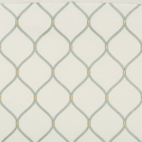 KRAVET BASICS 35454.13.0 KRAVET BASICS 35454-13 Fabric - Eade's Wallpaper