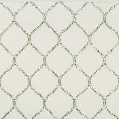 KRAVET BASICS 35454.13.0 KRAVET BASICS 35454-13 Fabric - Eade's Wallpaper