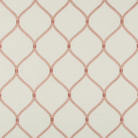 KRAVET BASICS 35454.17.0 KRAVET BASICS 35454-17 Fabric - Eade's Wallpaper