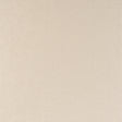 KRAVET BASICS 35455.1.0 KRAVET BASICS 35455-1 Fabric - Eade's Wallpaper