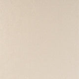 KRAVET BASICS 35455.1.0 KRAVET BASICS 35455-1 Fabric - Eade's Wallpaper