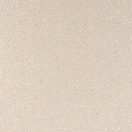 KRAVET BASICS 35455.1.0 KRAVET BASICS 35455-1 Fabric - Eade's Wallpaper