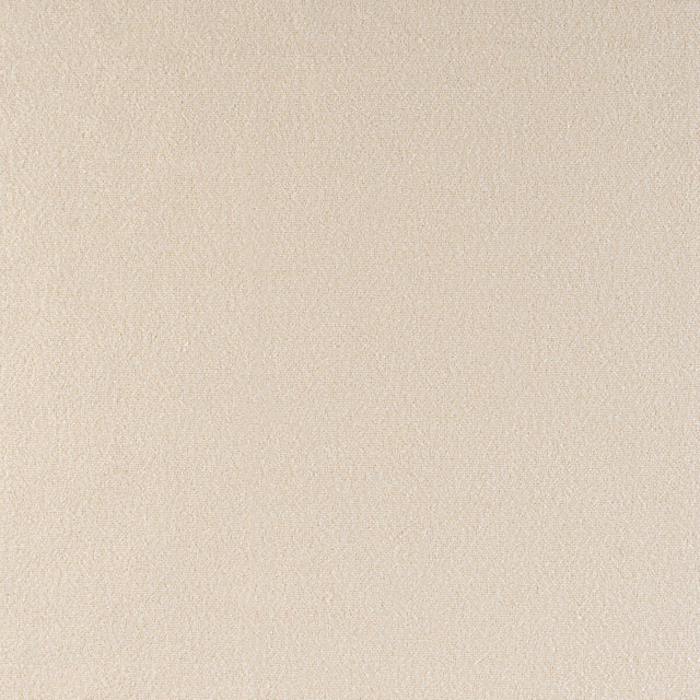 KRAVET BASICS 35455.1.0 KRAVET BASICS 35455-1 Fabric - Eade's Wallpaper