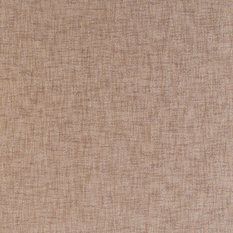 KRAVET BASICS 35455.10.0 KRAVET BASICS 35455-10 Fabric - Eade's Wallpaper