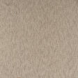 KRAVET BASICS 35455.106.0 KRAVET BASICS 35455-106 Fabric - Eade's Wallpaper