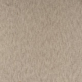 KRAVET BASICS 35455.106.0 KRAVET BASICS 35455-106 Fabric - Eade's Wallpaper