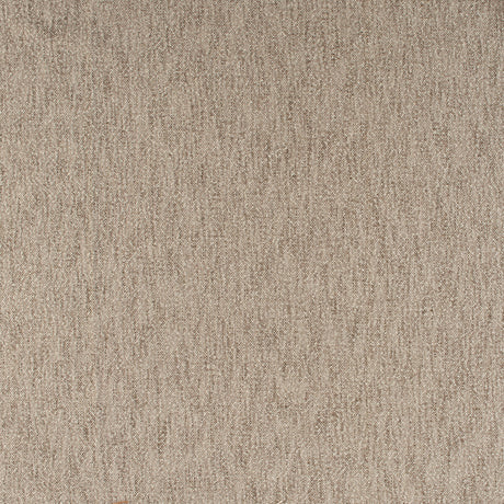 KRAVET BASICS 35455.106.0 KRAVET BASICS 35455-106 Fabric - Eade's Wallpaper