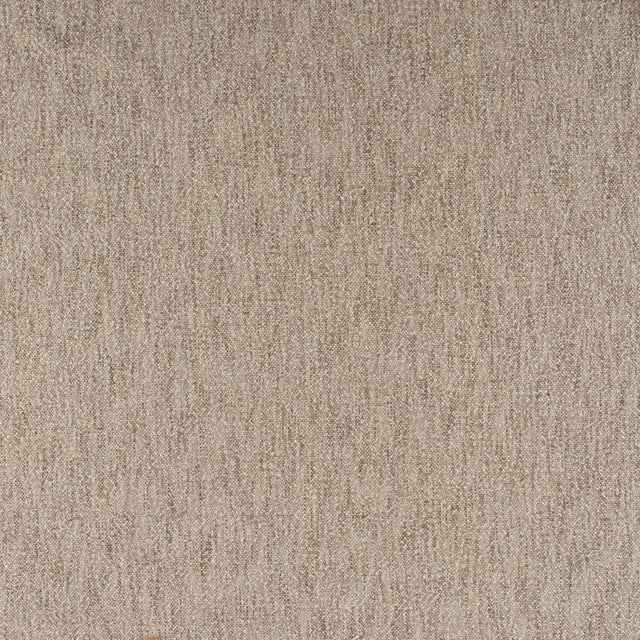 KRAVET BASICS 35455.106.0 KRAVET BASICS 35455-106 Fabric - Eade's Wallpaper