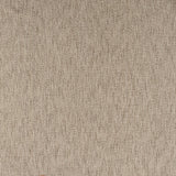KRAVET BASICS 35455.106.0 KRAVET BASICS 35455-106 Fabric - Eade's Wallpaper