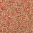 KRAVET BASICS 35455.1612.0 KRAVET BASICS 35455-1612 Fabric - Eade's Wallpaper