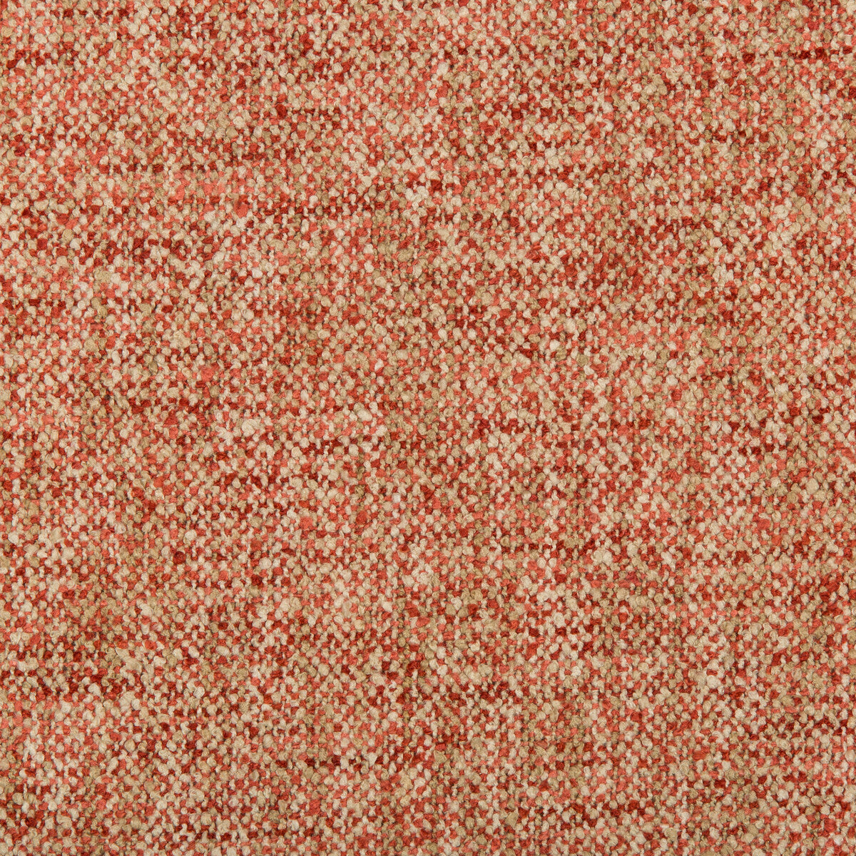 KRAVET BASICS 35455.1612.0 KRAVET BASICS 35455-1612 Fabric - Eade's Wallpaper