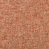 KRAVET BASICS 35455.1612.0 KRAVET BASICS 35455-1612 Fabric - Eade's Wallpaper