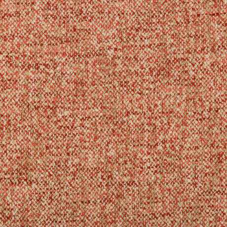 KRAVET BASICS 35455.1612.0 KRAVET BASICS 35455-1612 Fabric - Eade's Wallpaper