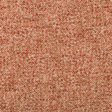 KRAVET BASICS 35455.1612.0 KRAVET BASICS 35455-1612 Fabric - Eade's Wallpaper