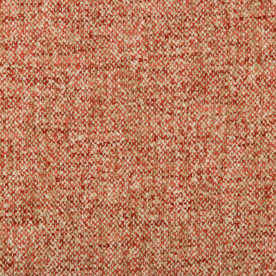 KRAVET BASICS 35455.1612.0 KRAVET BASICS 35455-1612 Fabric - Eade's Wallpaper