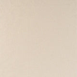 KRAVET BASICS 35455.1.0 KRAVET BASICS 35455-1 Fabric - Eade's Wallpaper