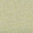 KRAVET BASICS 35455.23.0 KRAVET BASICS 35455-23 Fabric - Eade's Wallpaper