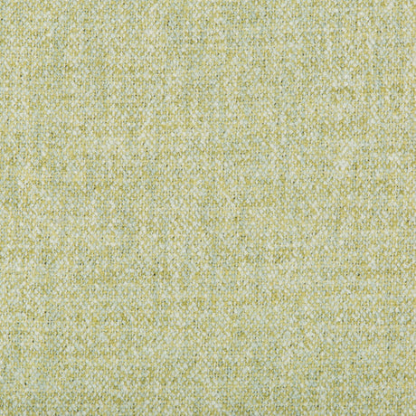 KRAVET BASICS 35455.23.0 KRAVET BASICS 35455-23 Fabric - Eade's Wallpaper