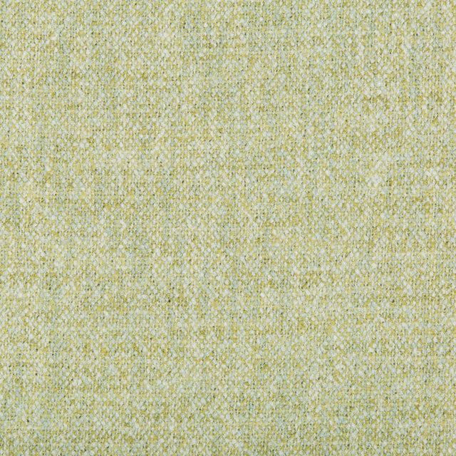 KRAVET BASICS 35455.23.0 KRAVET BASICS 35455-23 Fabric - Eade's Wallpaper